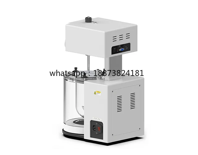 デザイン医療検査用RCZ-1B装置 シングルチャンネルラボ用 - Medical Lab Design のレビューと価格
