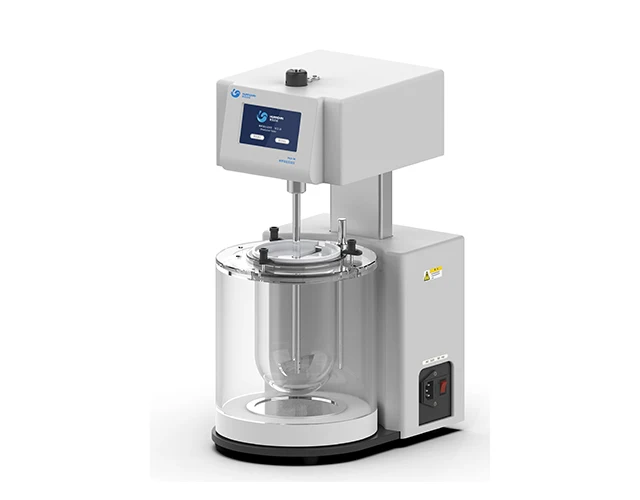 デザイン医療検査用RCZ-1B装置 シングルチャンネルラボ用 - Medical Lab Design のレビューと価格