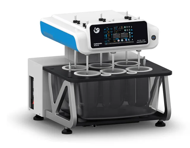 デザイン医療検査用RCZ-1B装置 シングルチャンネルラボ用 - Medical Lab Design のレビューと価格