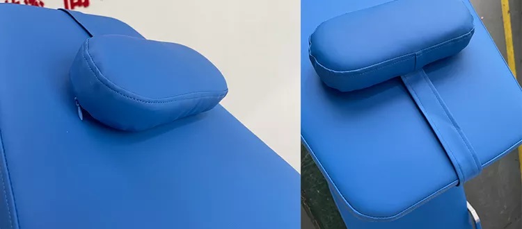 折りたたみ式ポータブル歯科用チェアユニット、ステンレス製スピ - Dental Chair Unit のレビューと価格