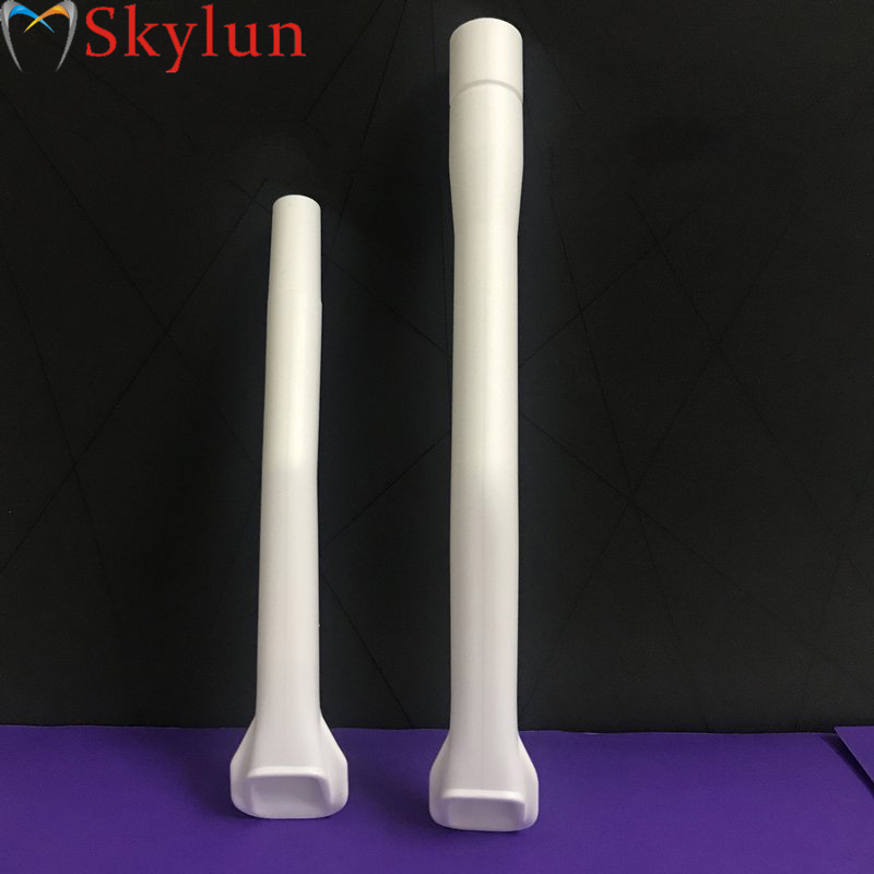SKYLUN 歯科用吸引ノズルセット 50個入り 11mm  - Dental Chair Unit のレビューと価格