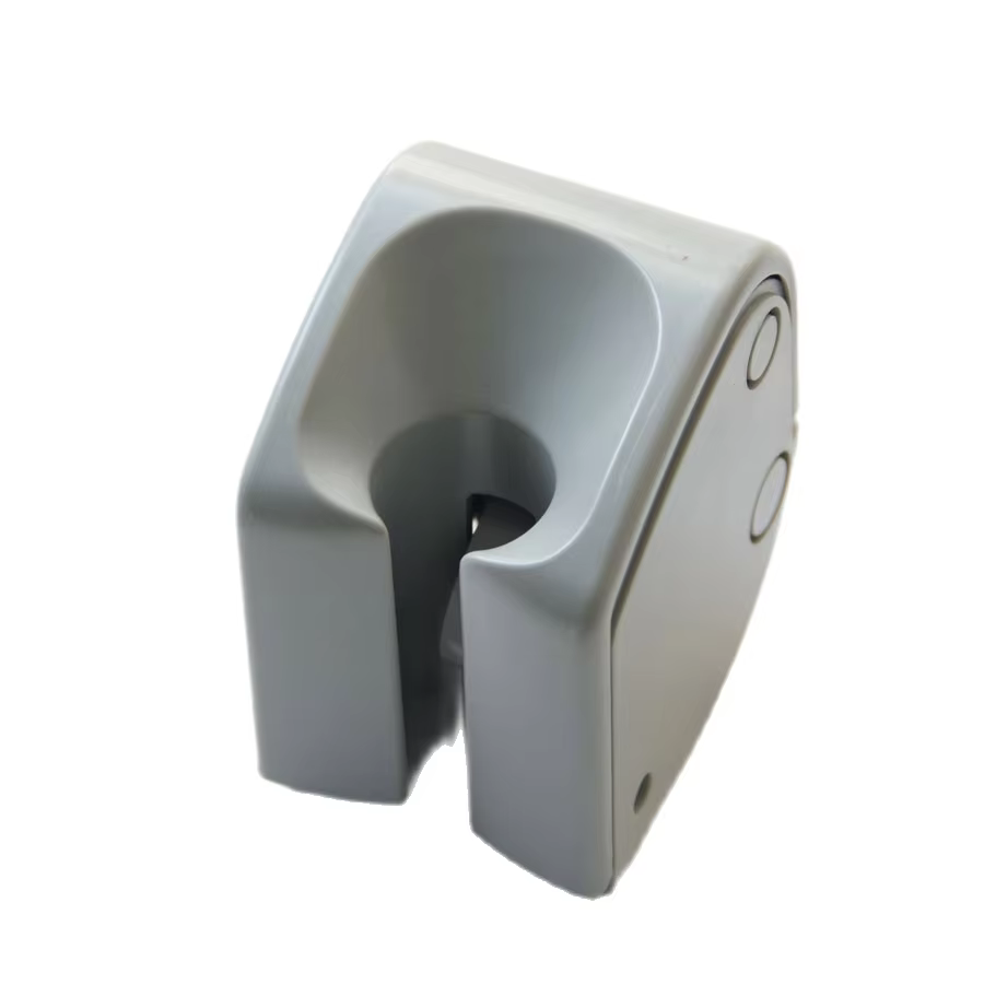 5 個の歯科用チェアユニットシングルラックビッグホルダー - - Dental Chair Unit のレビューと価格