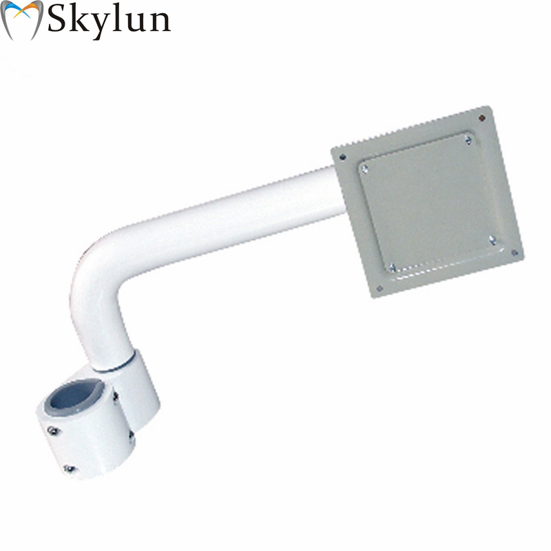 歯科用チェアユニット標準LCDホルダーモニターホルダーマウン - Dental Chair Unit のレビューと価格