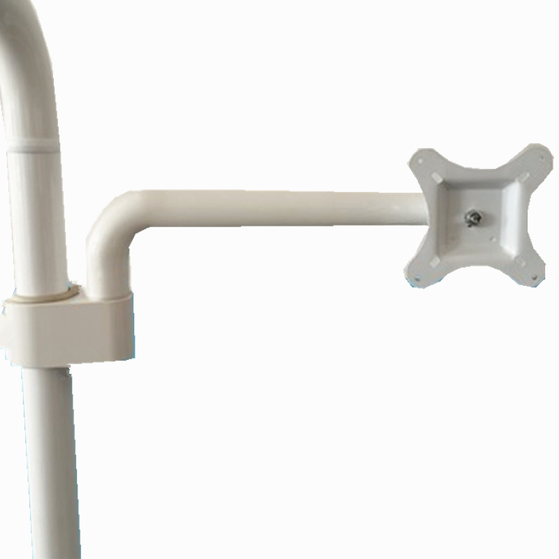歯科用チェアユニット標準LCDホルダーモニターホルダーマウン - Dental Chair Unit のレビューと価格