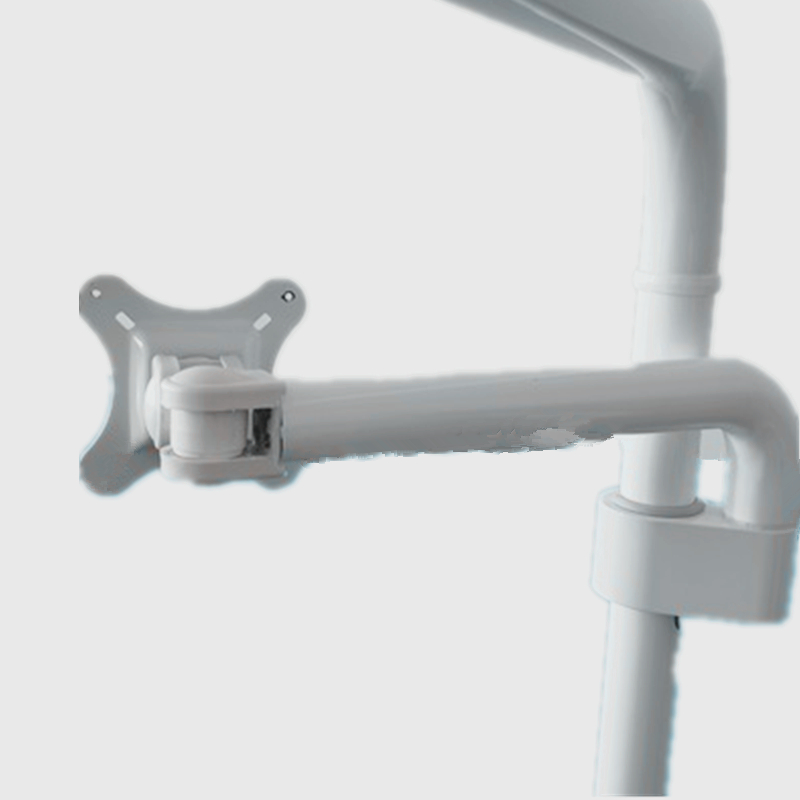 歯科用チェアユニット標準LCDホルダーモニターホルダーマウン - Dental Chair Unit のレビューと価格