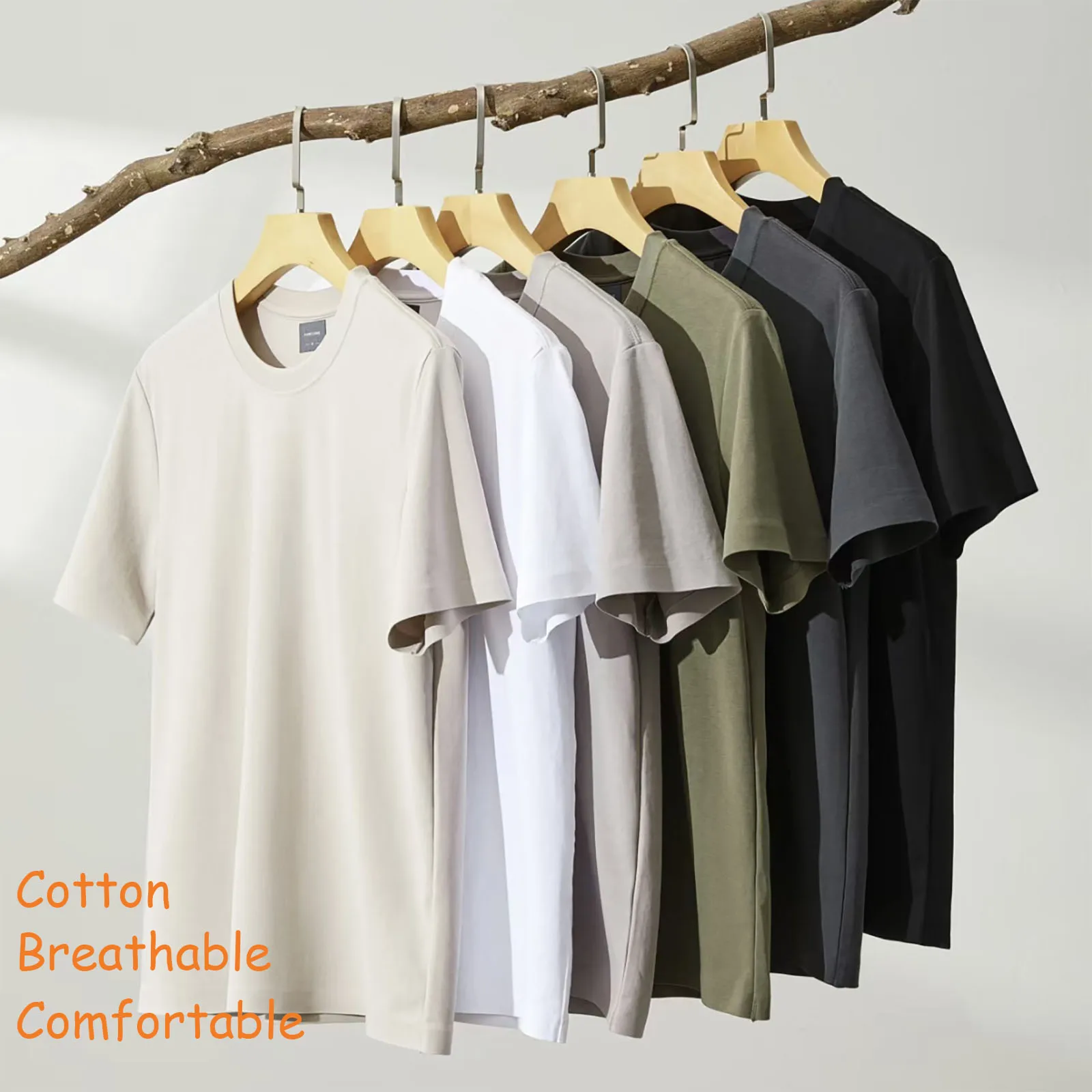 診断用ミステリーマシンTシャツ ラボウィーク2025 面白い - Medical Lab Design のレビューと価格