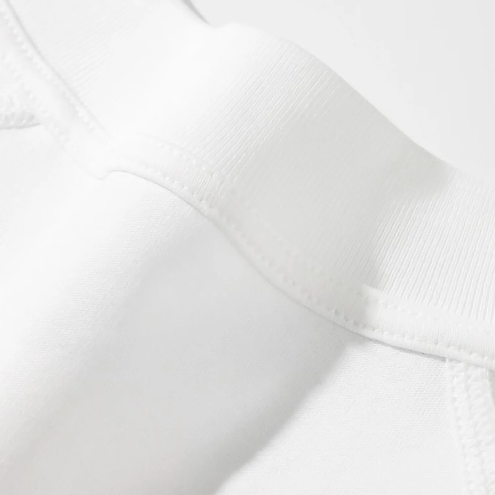 診断用ミステリーマシンTシャツ ラボウィーク2025 面白い - Medical Lab Design のレビューと価格