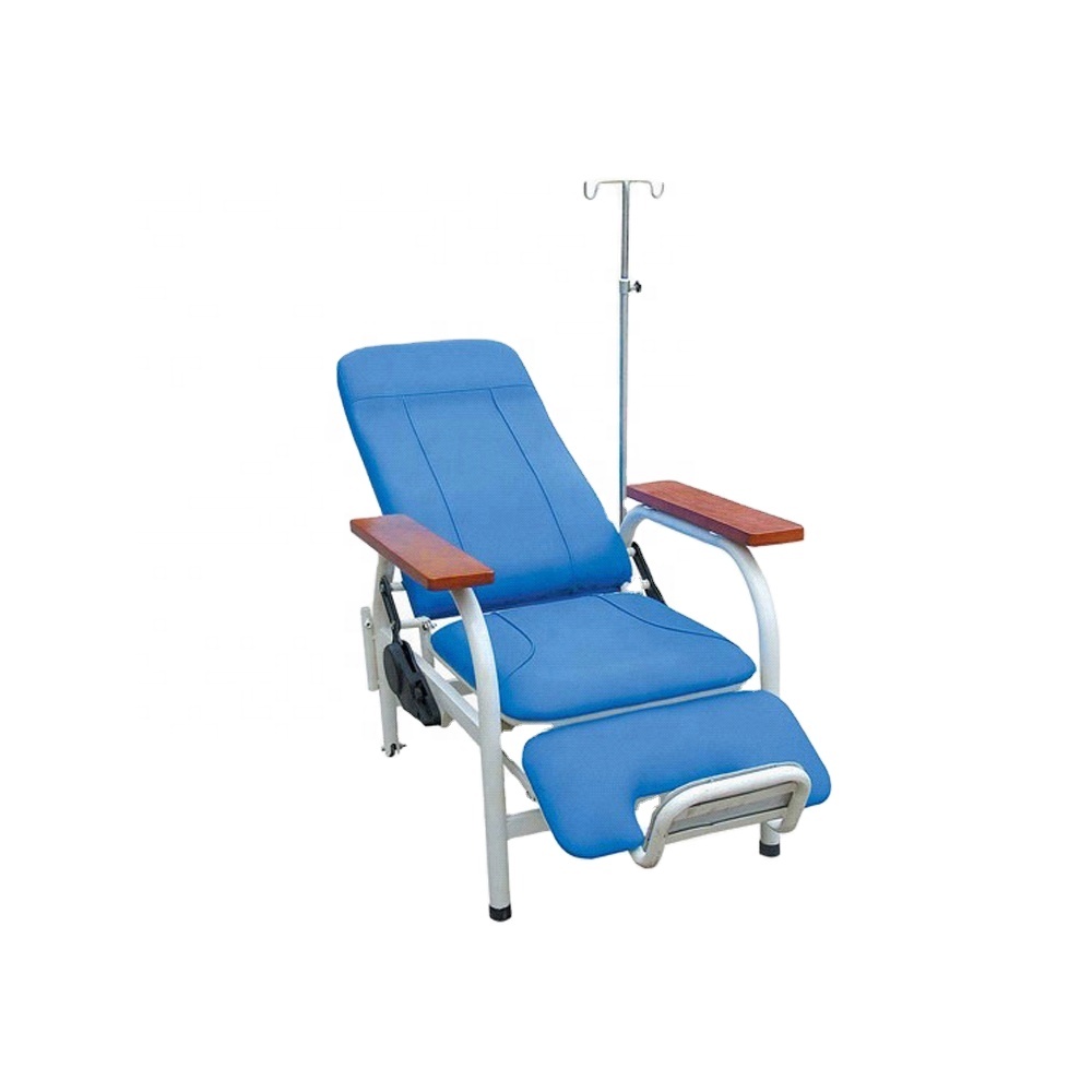 DR-390B スタイリッシュな人気商品 ブルーカラー 病院 - Dental Chair Unit のレビューと価格