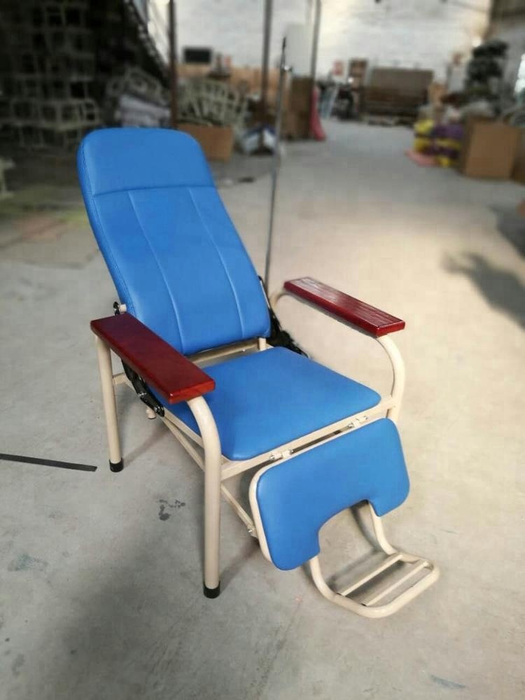 DR-390B スタイリッシュな人気商品 ブルーカラー 病院 - Dental Chair Unit のレビューと価格