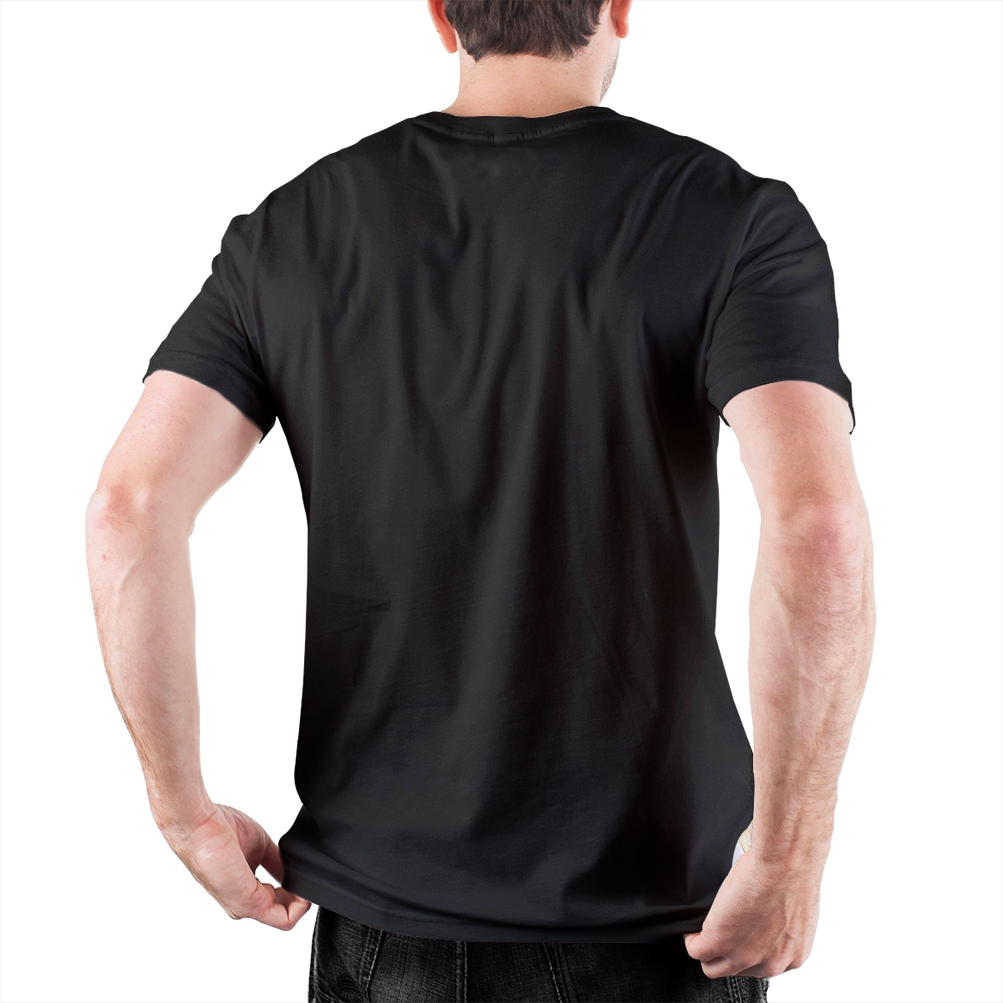 2026 ラボウィーク医療ラボ技術者 Tシャツ男性クレイジー - Medical Lab Gifts のレビューと価格