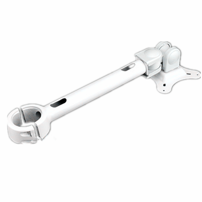 歯科用チェアユニットマウントアームLCDモニター金属ホルダー - Dental Chair Unit のレビューと価格