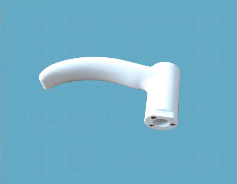 デンタルチェアユニット,高品質のツール,トレイハンドル,歯の - Dental Chair Unit のレビューと価格