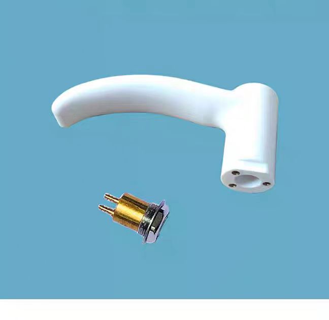 デンタルチェアユニット,高品質のツール,トレイハンドル,歯の - Dental Chair Unit のレビューと価格