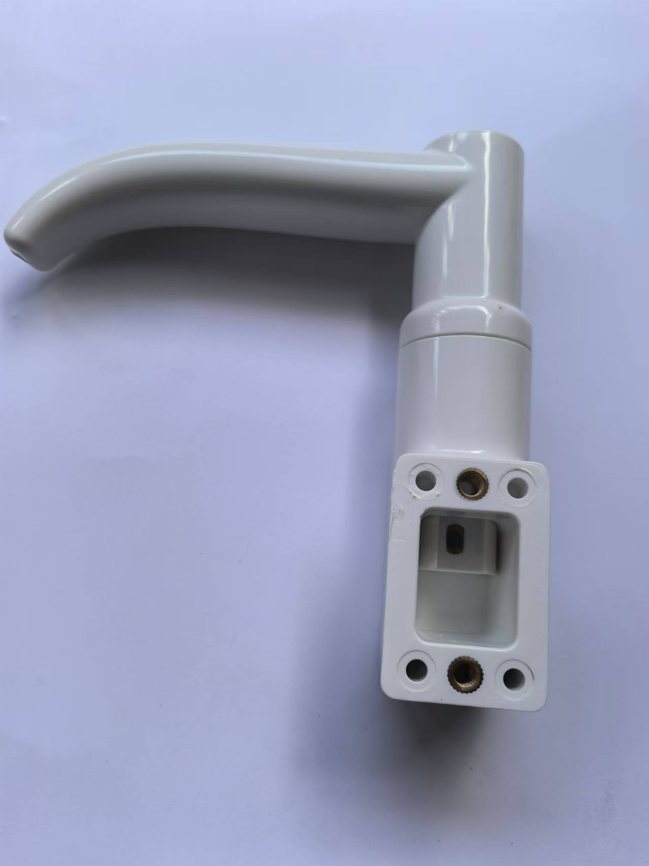 デンタルチェアユニット,高品質のツール,トレイハンドル,歯の - Dental Chair Unit のレビューと価格