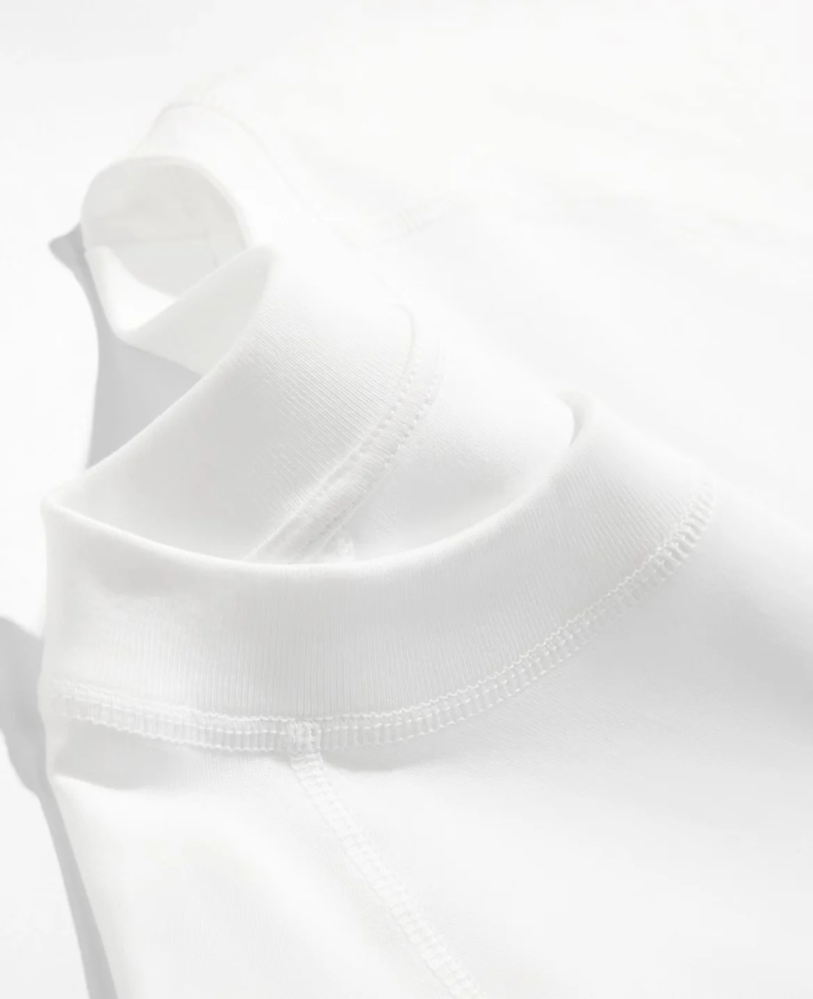 面白いラボ技術者Tシャツ、ラボ技術者MLTライフメディカルサ - Medical Lab Design のレビューと価格