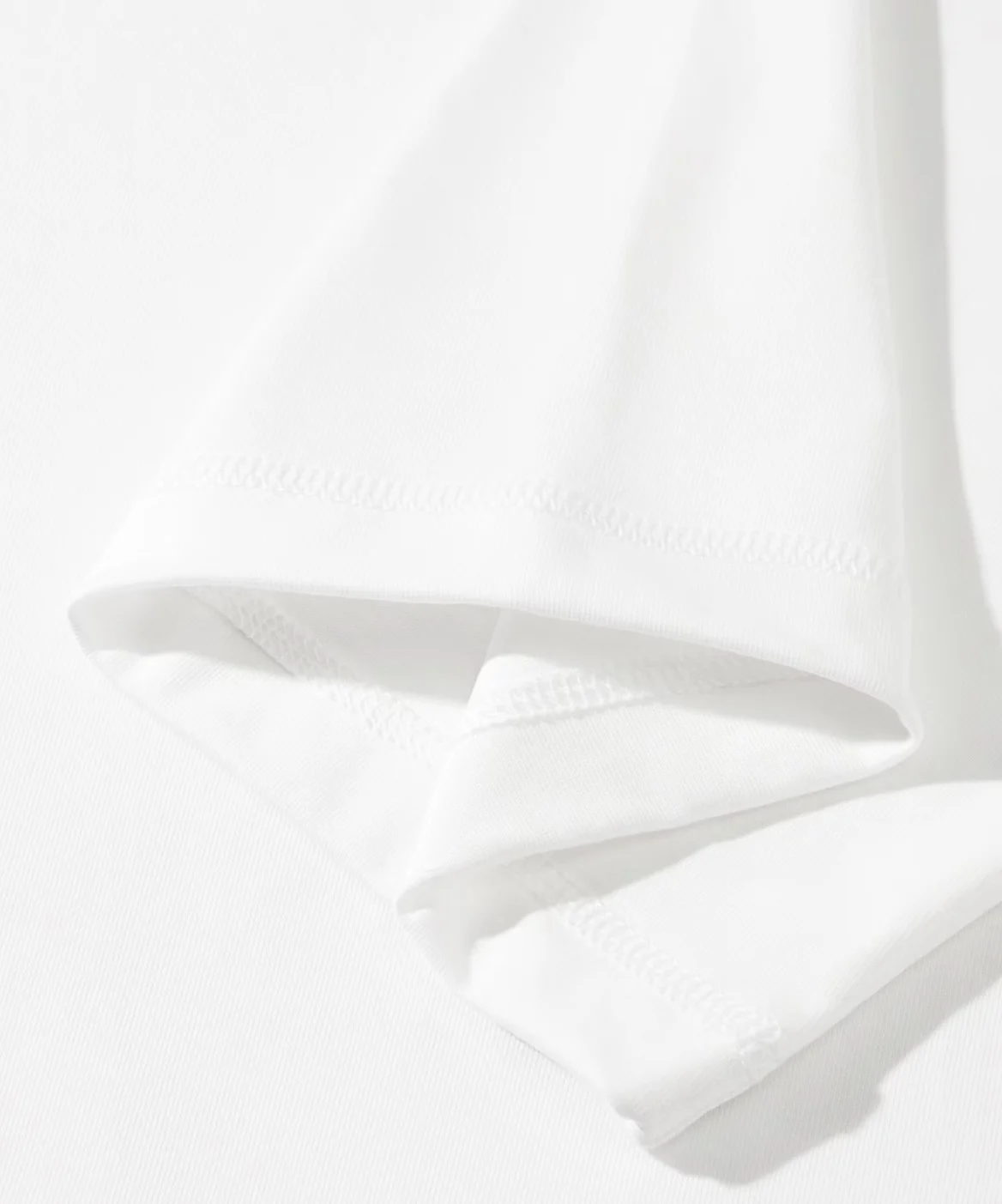 面白いラボ技術者Tシャツ、ラボ技術者MLTライフメディカルサ - Medical Lab Design のレビューと価格