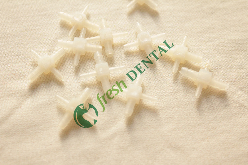 100個入り 歯科用チェアユニット 4方向アダプター ウォー - Dental Chair Unit のレビューと価格