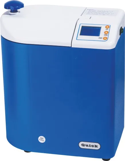デンスパイ3L医療用オートクレーブ滅菌機クラスN蒸気滅菌器（ - Medical Laboratory のレビューと価格