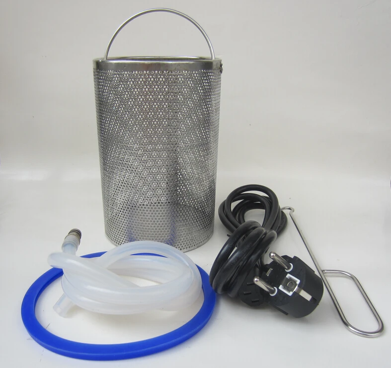 デンスパイ3L医療用オートクレーブ滅菌機クラスN蒸気滅菌器（ - Medical Laboratory のレビューと価格